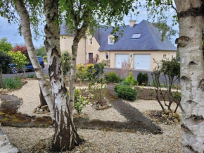 OSY Normandy